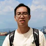 Josh Yu