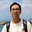 Josh Yu